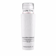 Lancome Comforting Cleansing Milk 400ml