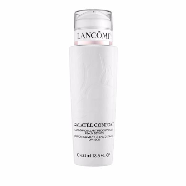 Lancome Comforting Cleansing Milk 400ml