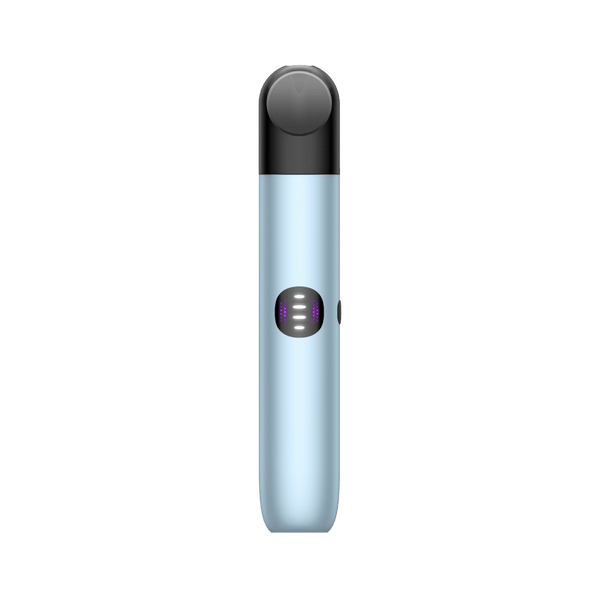 Relx Infinity 2 Device-Blue Bay