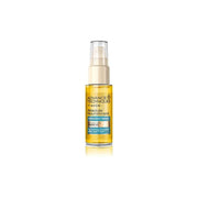 Avon Moroccan 30ml Argan Oil Nourishing Hair Serum