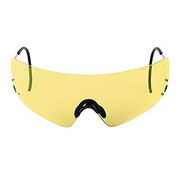 Beretta Puull Spare Lenses Yellow - Shams Shopping Centre Beretta  