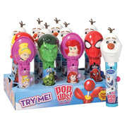 Pop Ups Favorites Assorted Characters-Star Wars