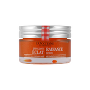 L'Occitane Radiance Scrub 75ml