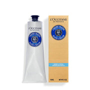 L'occitane Shea Butter Hand Cream 150ml - Shams Shopping Centre L'Occitane  