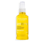 L'Occitane Immortelle Precieuse Cleansing Oil 200ml