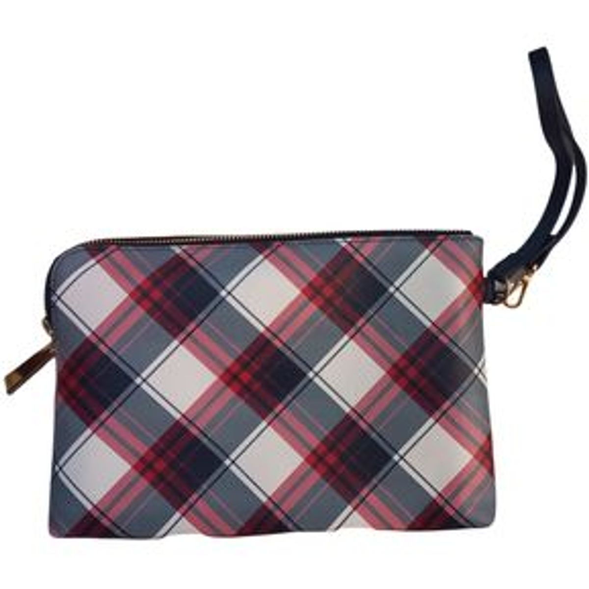 Tommy Hilfiger Core Wristlet Purse - Shams Shopping Centre Tommy Hilfiger  