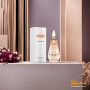 Givenchy Ange Ou Demon Le Secret EDP 100ml - Shams Shopping Centre Givenchy  
