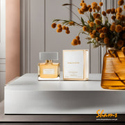 Givenchy Dahlia Divine EDP 75ml - Shams Shopping Centre Givenchy  
