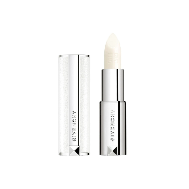 Givenchy Le Rouge Baume 08 L'Universel Lipstick