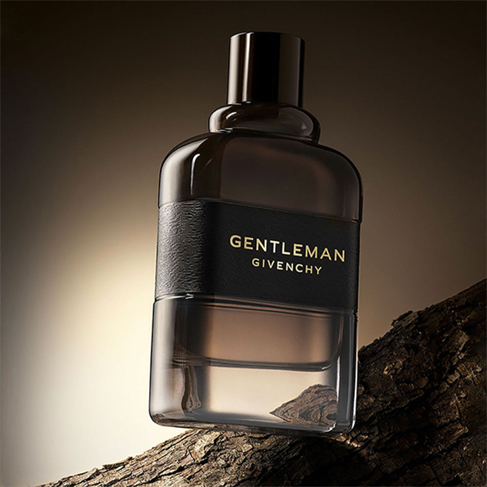 Givenchy Gentleman Boisee EDP 100ml - Shams Shopping Centre Givenchy  