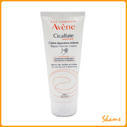 Avene Cicalfate Hand Repairing Barrier Cream 100ml