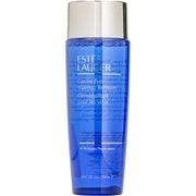 Estee Lauder Gentle Eye Makeup Remover 100ml - Shams Shopping Centre Estee Lauder  