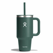 Hydro Flask 32oz All Around Travel Tumbler-FIR
