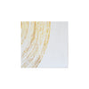 Greeting Card Gold