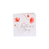 Shams- Happy Mother's Day Card