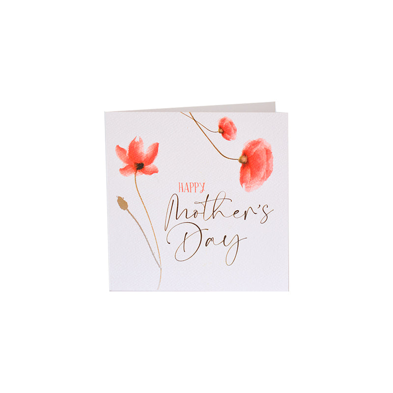 Shams- Happy Mother&