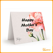 Shams-Mother's Day Card-1