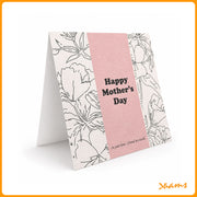 Shams-Mother's Day Card-2