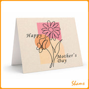 Shams-Mother's Day Card-3