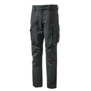 Beretta Rush Pants-S-CU792T194409OQS-Black & Peat - Shams Shopping Centre Beretta  