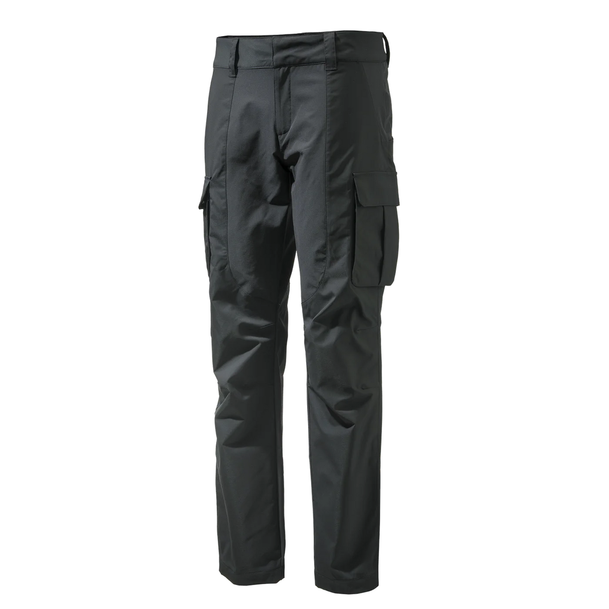 Beretta Rush Pants-S-CU792T194409OQS-Black & Peat - Shams Shopping Centre Beretta  