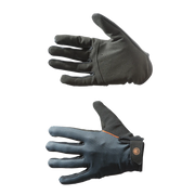 Beretta Pro Mesh Gloves-xxl-gl311t15840903xxk-BLACK & GREY - Shams Shopping Centre Beretta  