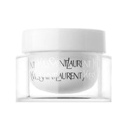 YSL Intensive Skin Supplement For Eyes 15ml - Shams Shopping Centre YSL  