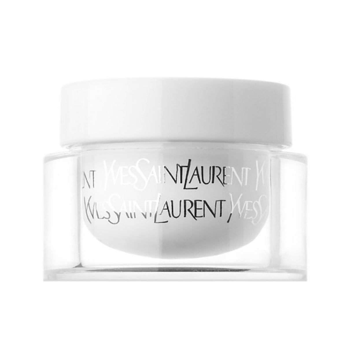 YSL Intensive Skin Supplement For Eyes 15ml - Shams Shopping Centre YSL  