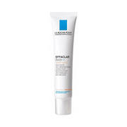 La Roche-Posay Effaclar Duo (+) Unifiant for acne-prone skin 40ml