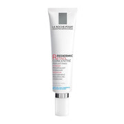 La Roche-Posay Redermic Retinol Intensive Anti-Aging Concentrate 30ml