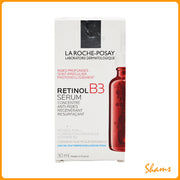 LA Roche-Posay Retinol Serum B3 30ml