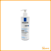 La Roche-Posay Lipikar AP+ M Replenishing Balm 400ml