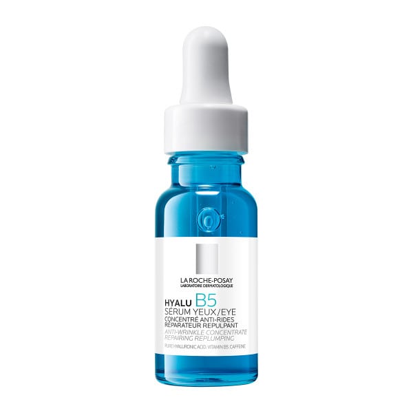 LA Roche-Posay Hyalu B5 Eye Serum 15ml