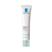 LA Roche-Posay Hydraphase HA UV SPF 25 40ml - Shams Shopping Centre La Roche-Posay  