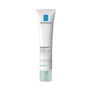 LA Roche-Posay Hydraphase HA UV Light 40ml - Shams Shopping Centre La Roche-Posay  