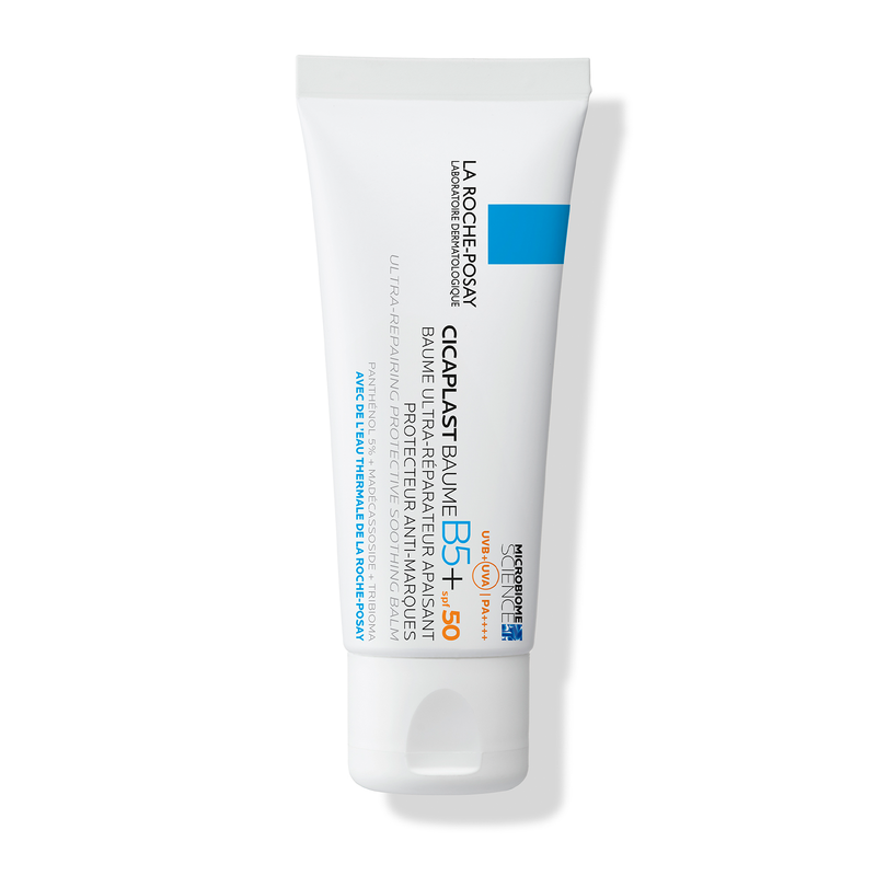 La Roche-Posay Cicaplast Balm B5+ SPF50 40ml