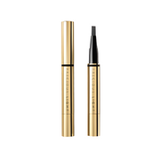 Guerlain Precious Light Rejuvenating Illuminator (00)