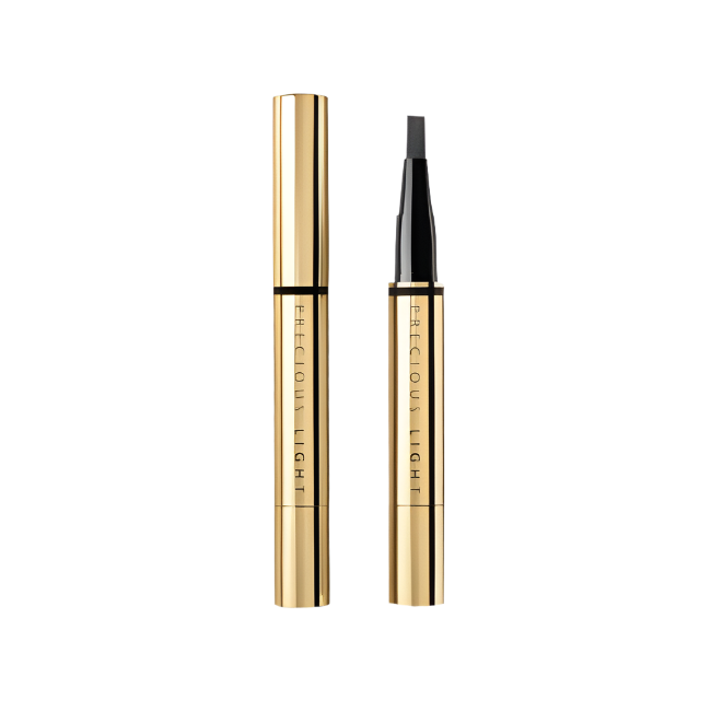 Guerlain Precious Light Rejuvenating Illuminator (00)