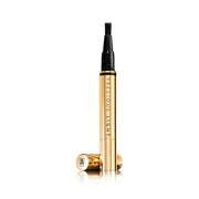 Guerlain Precious Light Rejuvenating Illuminator 1.5ml