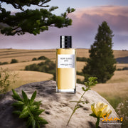 Christian Dior New Look 1947 EDP 125ml - Shams Shopping Centre Christian Dior  