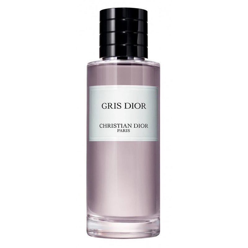Christian Dior Gris Dior EDP 125ml