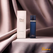 Christian Dior Addict EDP Women 100ml - Shams Shopping Centre Christian Dior  