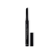 Christian Dior Diorshow Pro Liner Waterproof Eyeliner 092 Pro Black