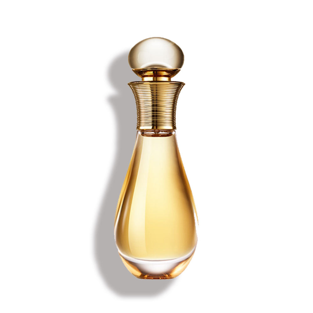 Christian Dior Jadore Touche de Parfum 20ml - Shams Shopping Centre Christian Dior  
