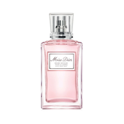 Christian Dior Miss Silky Body Mist 100ml