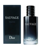 Christian Dior Sauvage EDT 200ml - Shams Shopping Centre Christian Dior  