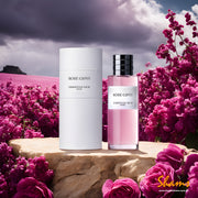 Christian Dior Rose Gipsy EDP 100ml - Shams Shopping Centre Christian Dior  