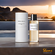 Christian Dior Terra Bella 100ml - Shams Shopping Centre Christian Dior  