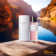 Christian Dior Holy Peony EDP 125ml - Shams Shopping Centre Christian Dior  