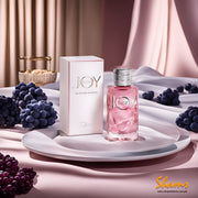 Dior Joy EDP Intense 90ml - Shams Shopping Centre Dior  